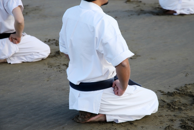 フィリピンでモテる男はこんな男 留学支援と海外旅行に便利な海外の日本語フリーペーパーのキュレーションサイト フィリピンでモテる男はこんな男 留学支援と海外旅行に便利な海外の日本語フリーペーパーのキュレーションサイト